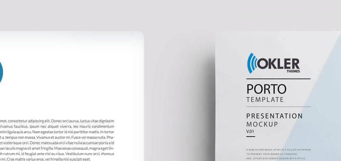 Project Full Width