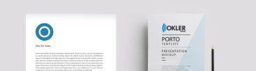 Project Full Width