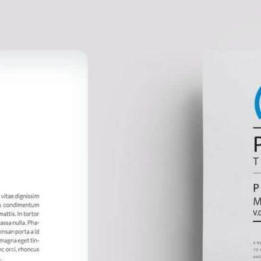 Project Full Width