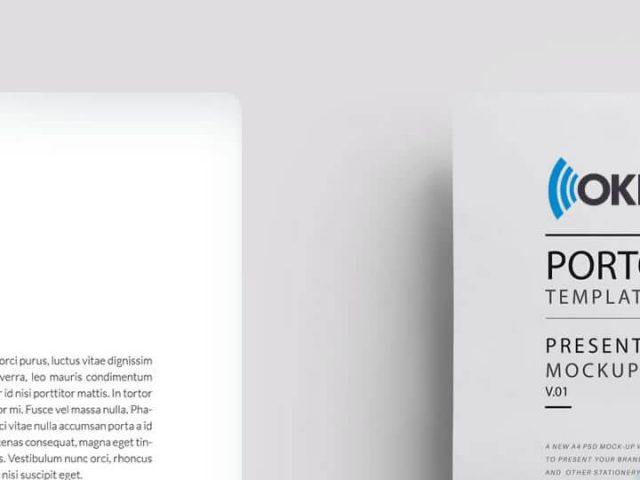 Project Full Width