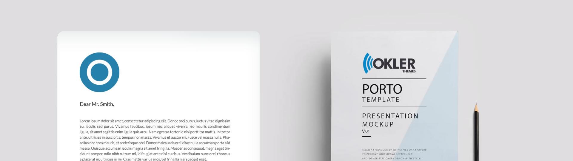 Project Full Width
