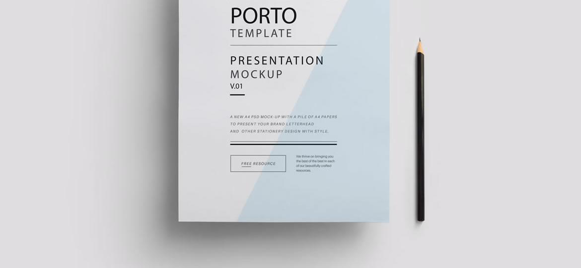 Project Short 3