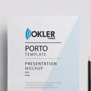 Project Short