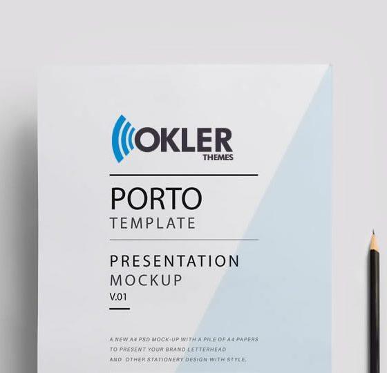 Project Short