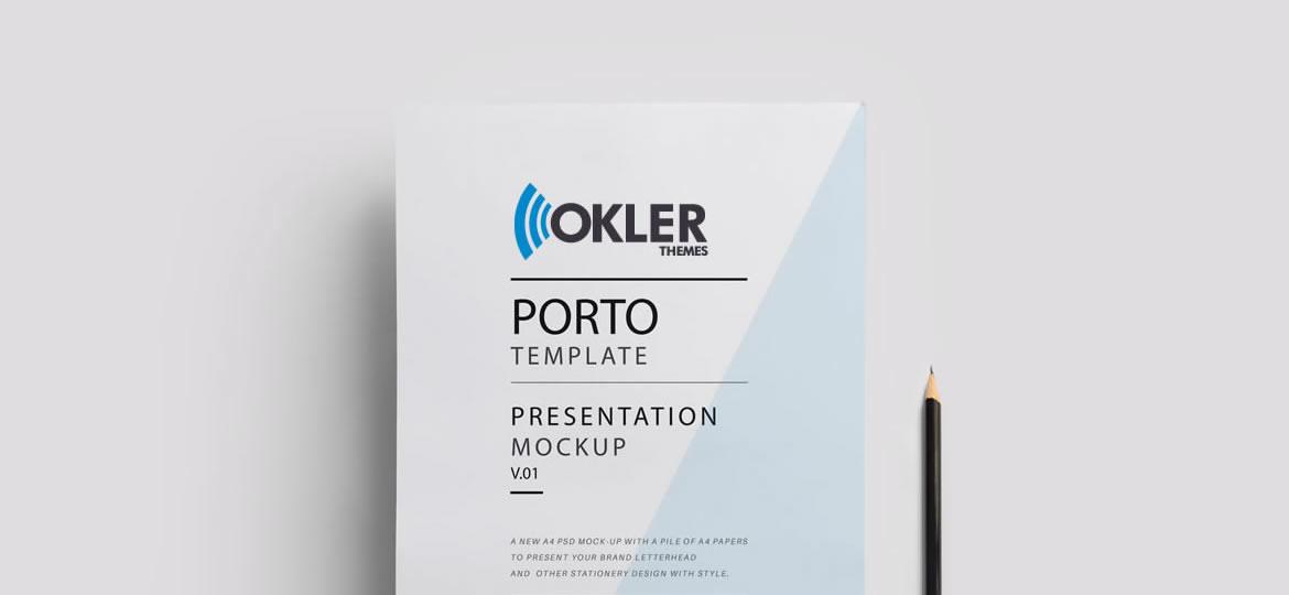 Project Short