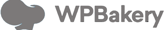 WPBakery Logo